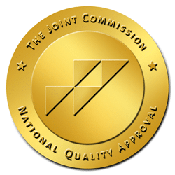 joint-commission-seal