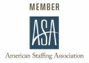 ASA member logo